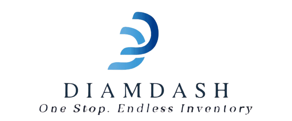 DiamDash LLC